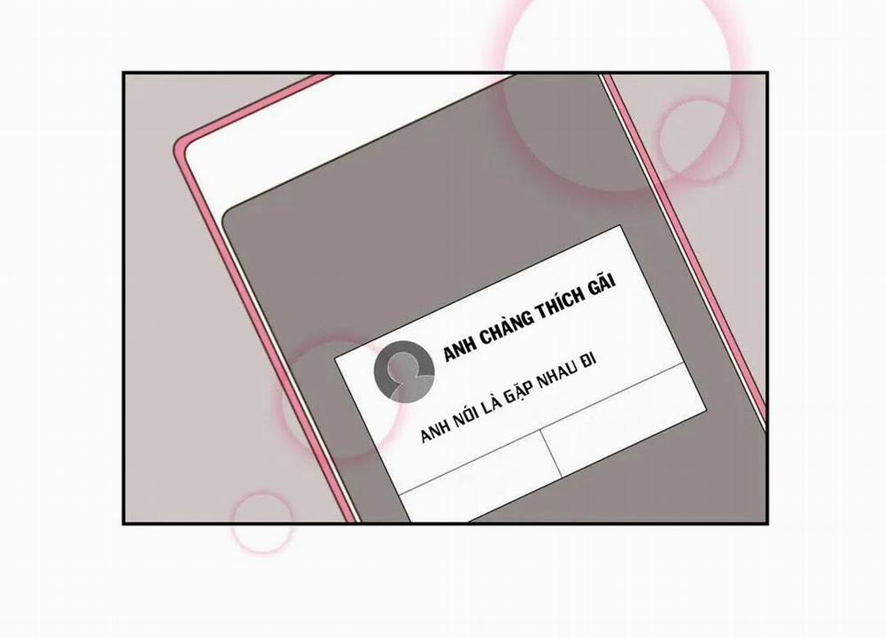 Honey Bed Talk 6 trang 11