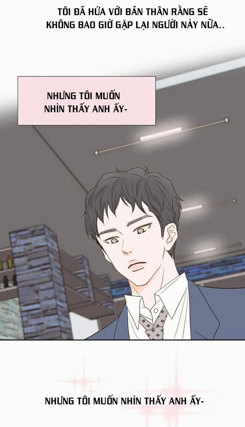 Honey Bed Talk 6 trang 12