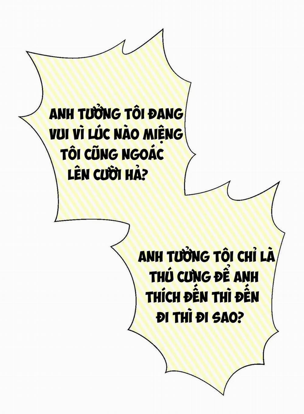 Honey Bed Talk 6 trang 17