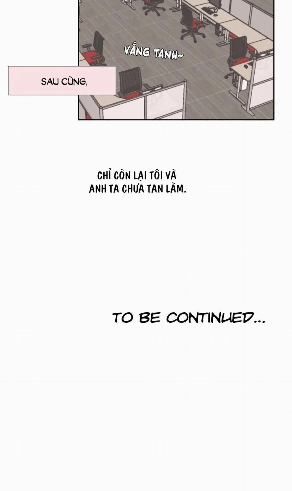 Honey Bed Talk 7 trang 32