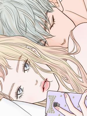 Đọc truyện tranh Honey Bed Talk