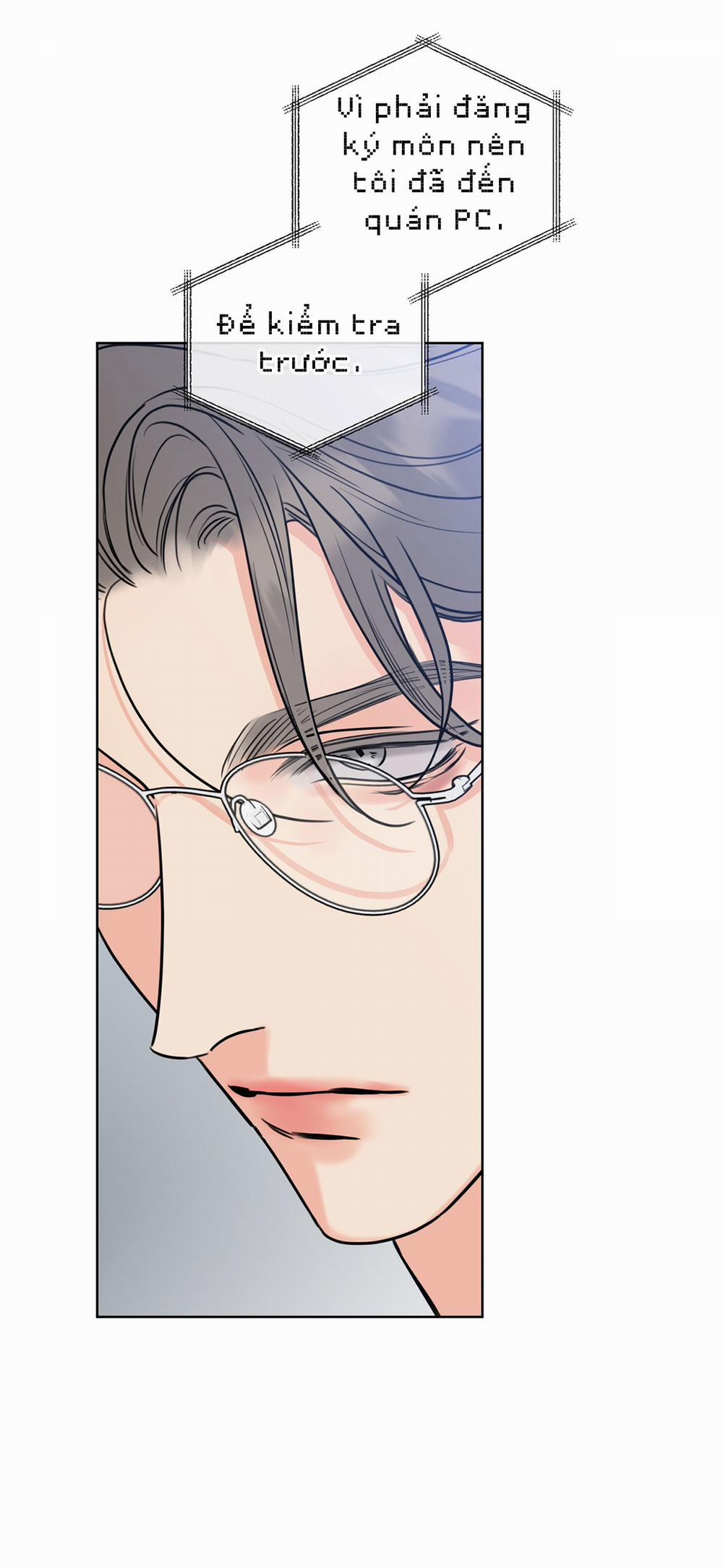 Honey Trouble 13.1 trang 13