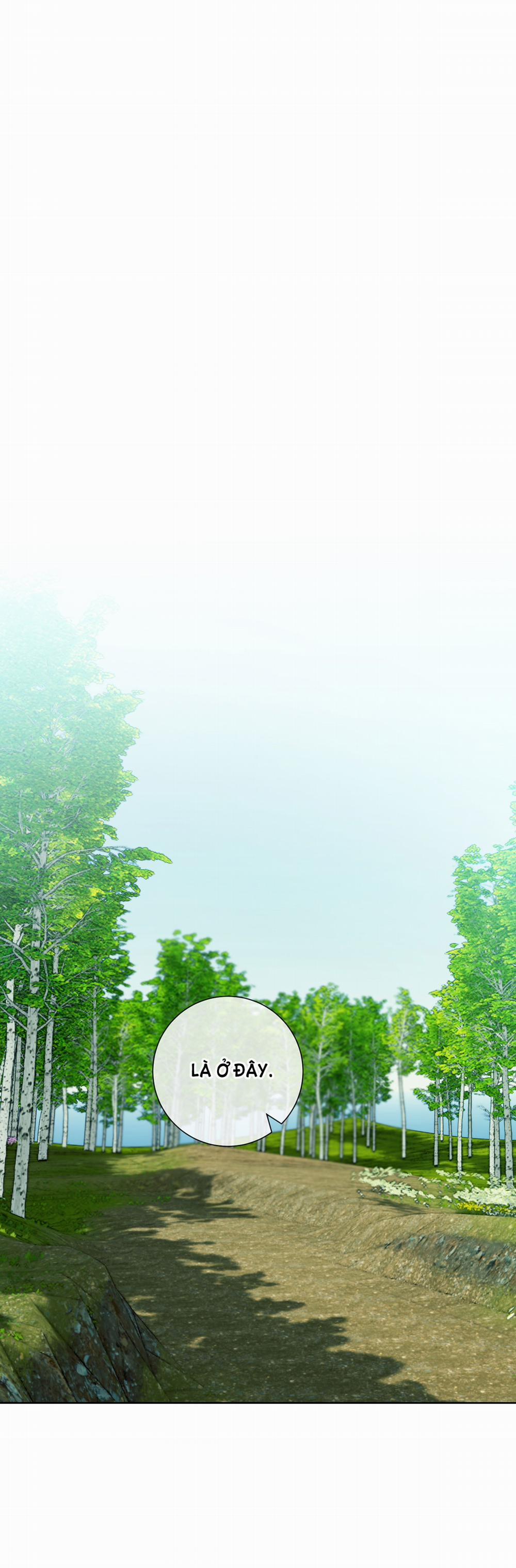 Honey Trouble 13.1 trang 16