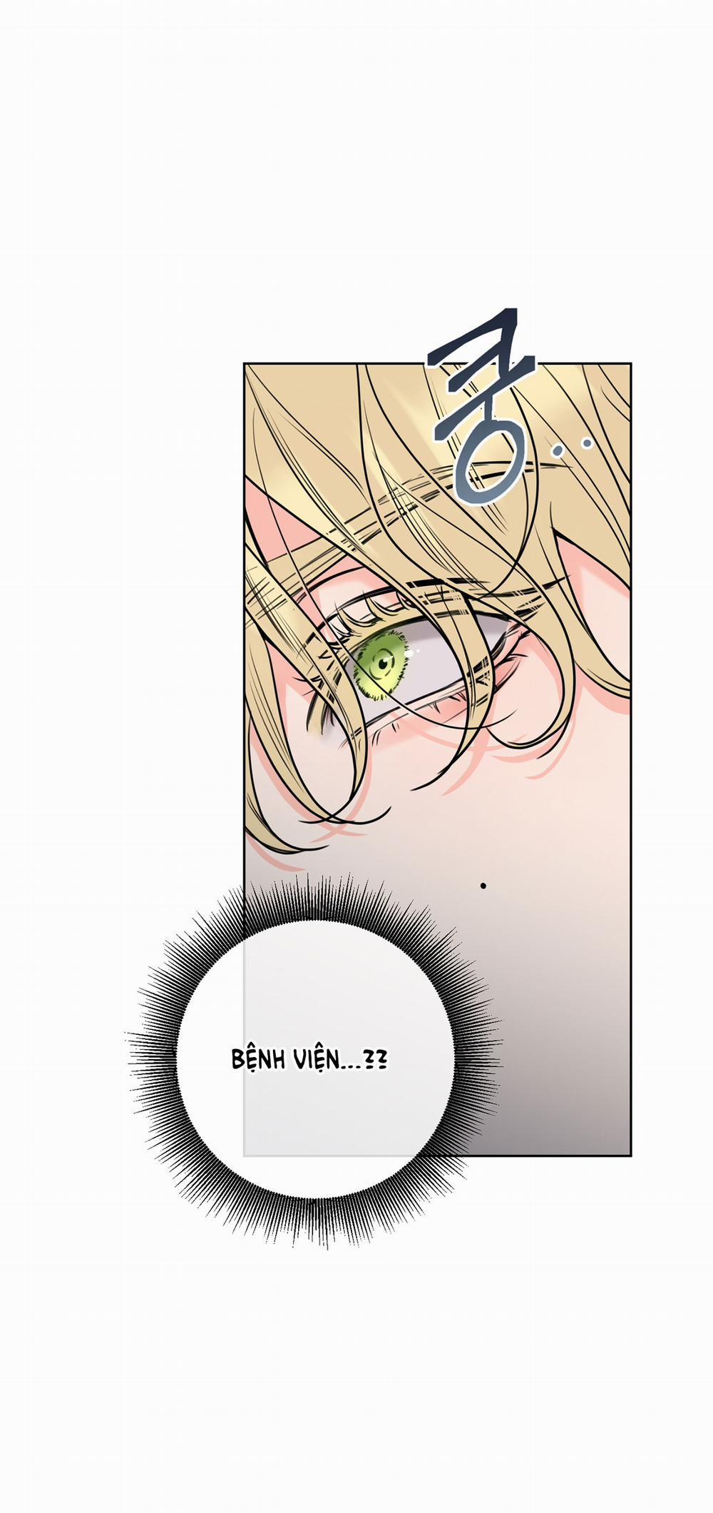 Honey Trouble 13.2 trang 13