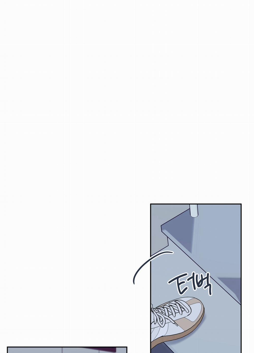 Honey Trouble 14.2 trang 12