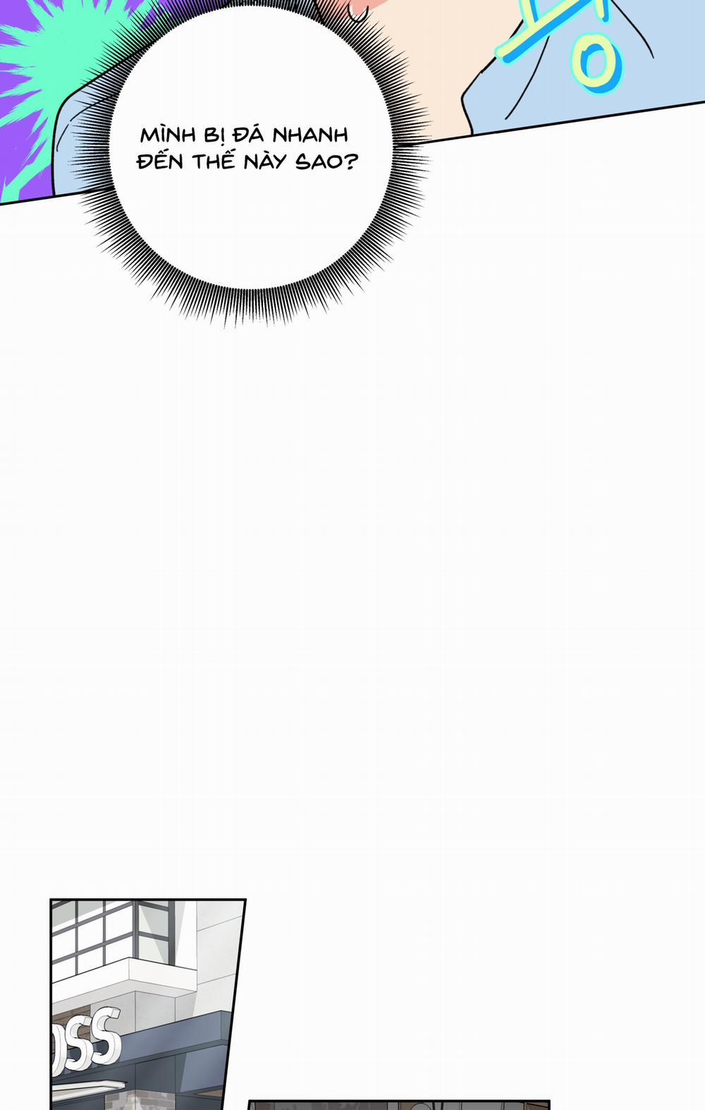 Honey Trouble 14.2 trang 29