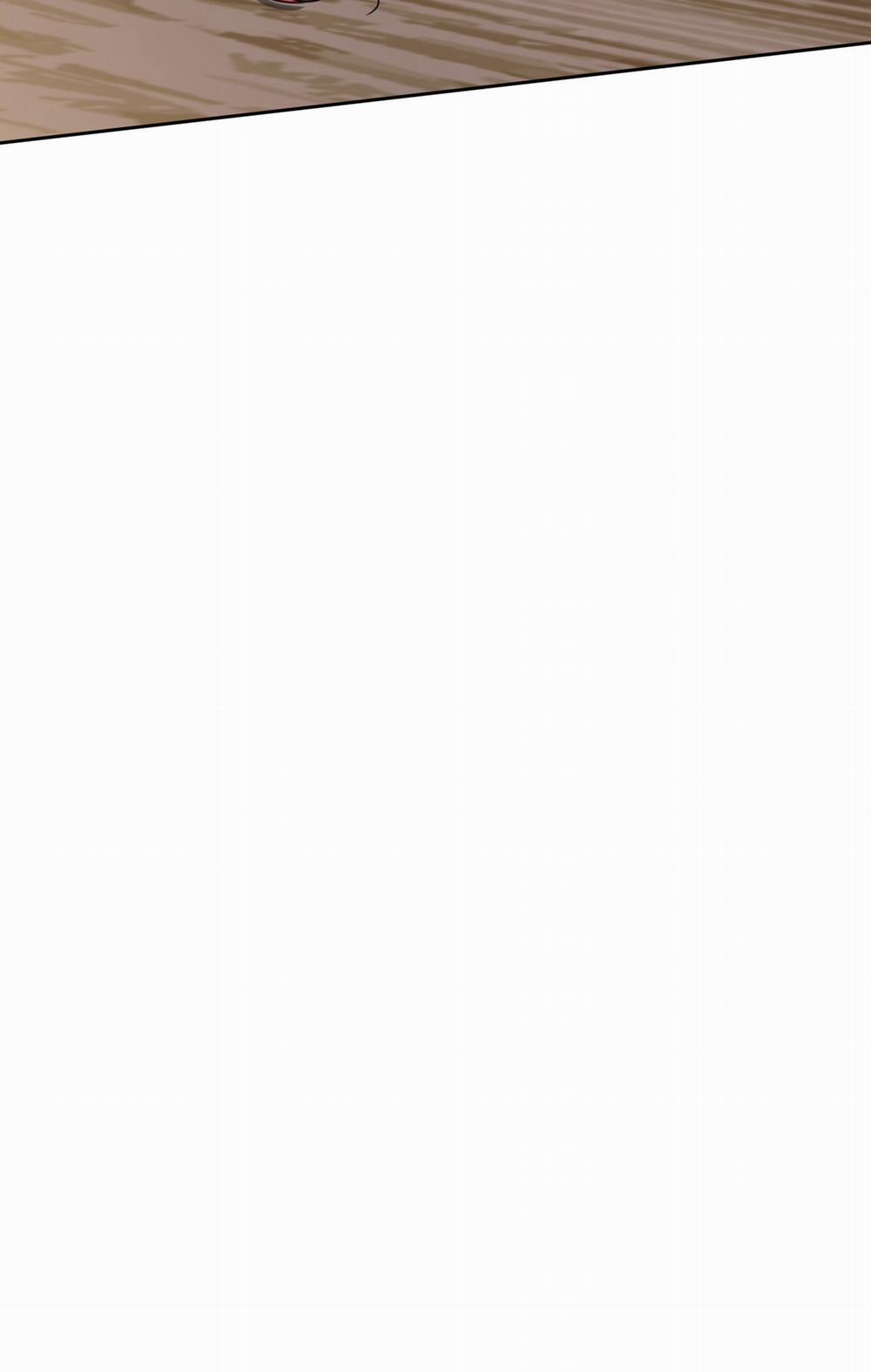 Honey Trouble 14.2 trang 35