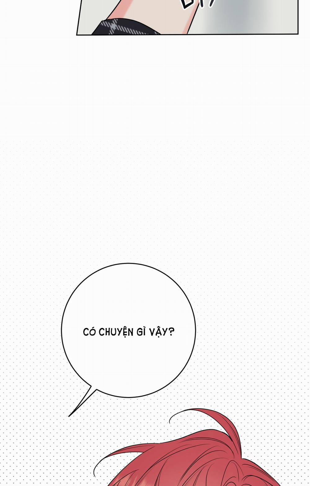 Honey Trouble 14.2 trang 74