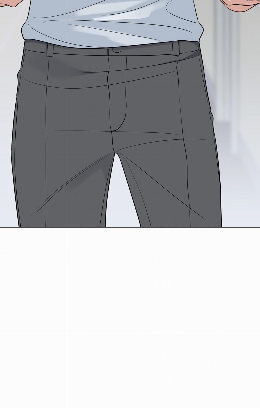 Honey Trouble 14.2 trang 79