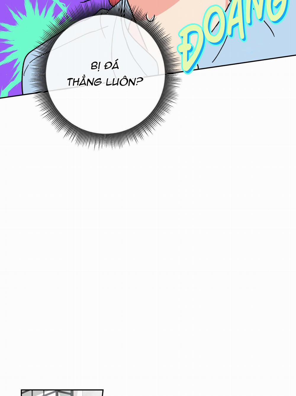 Honey Trouble 14 phamthu09111 trang 35