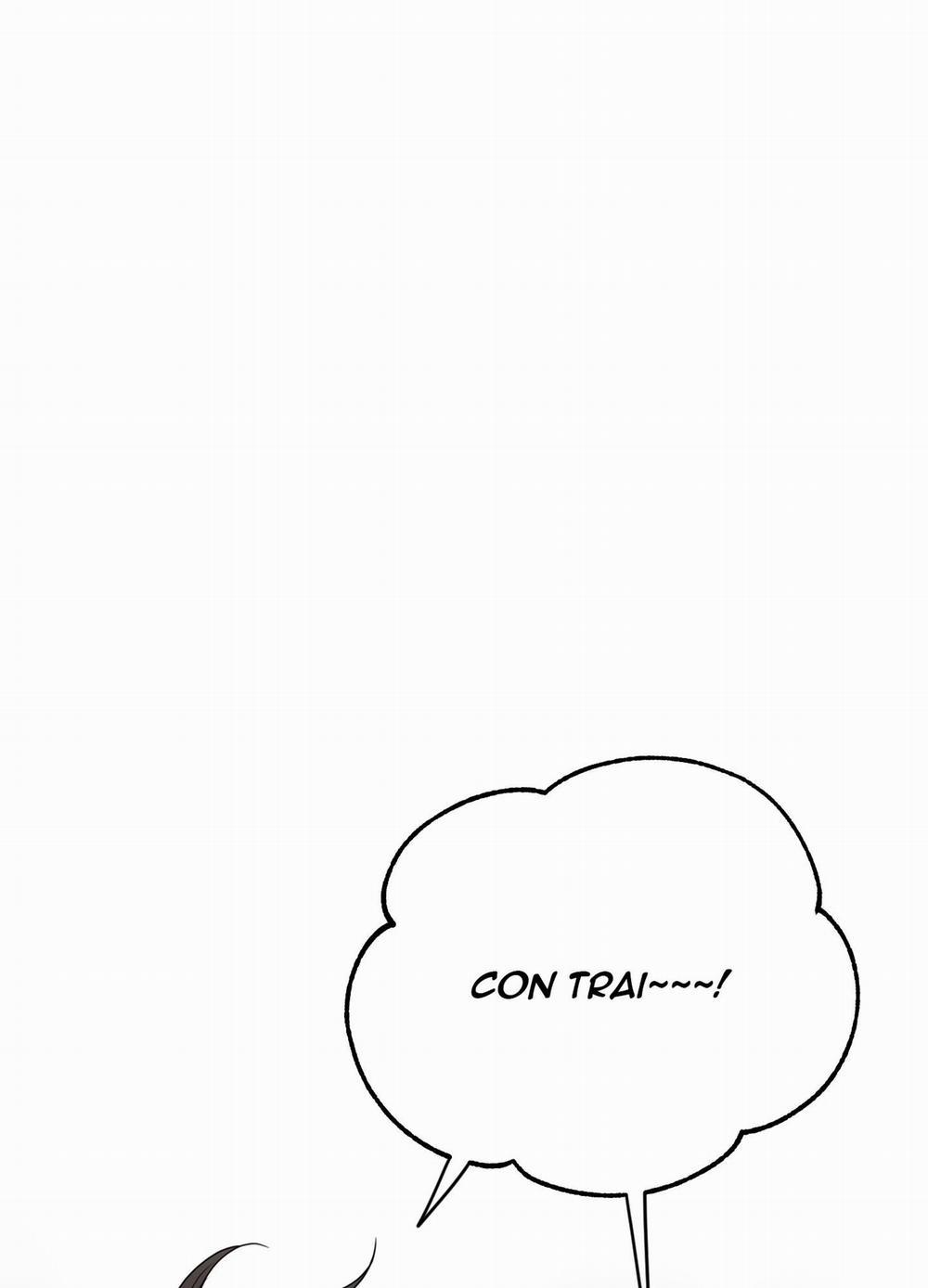 Honey Trouble 16.1 trang 0