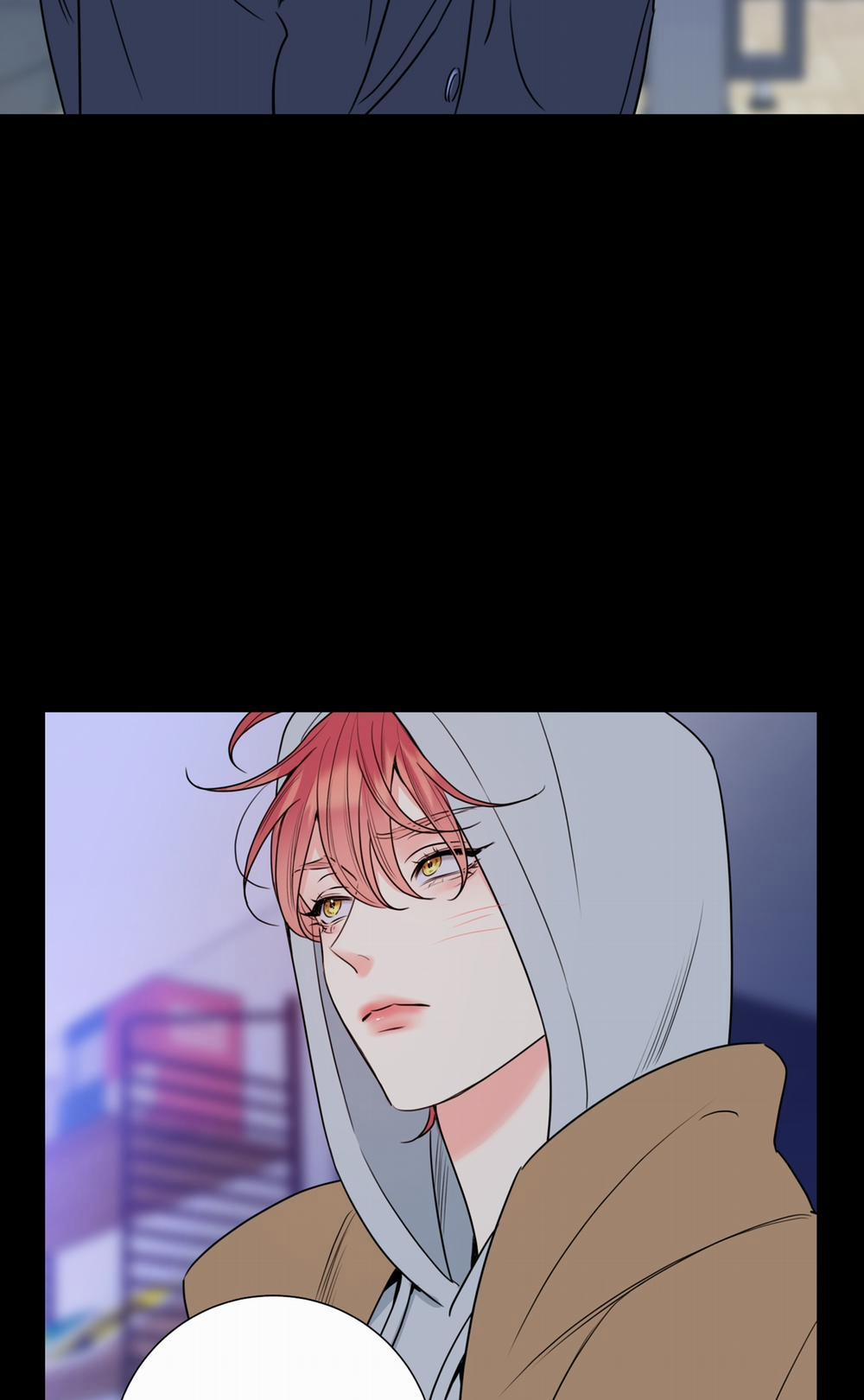 Honey Trouble 16.2 trang 14