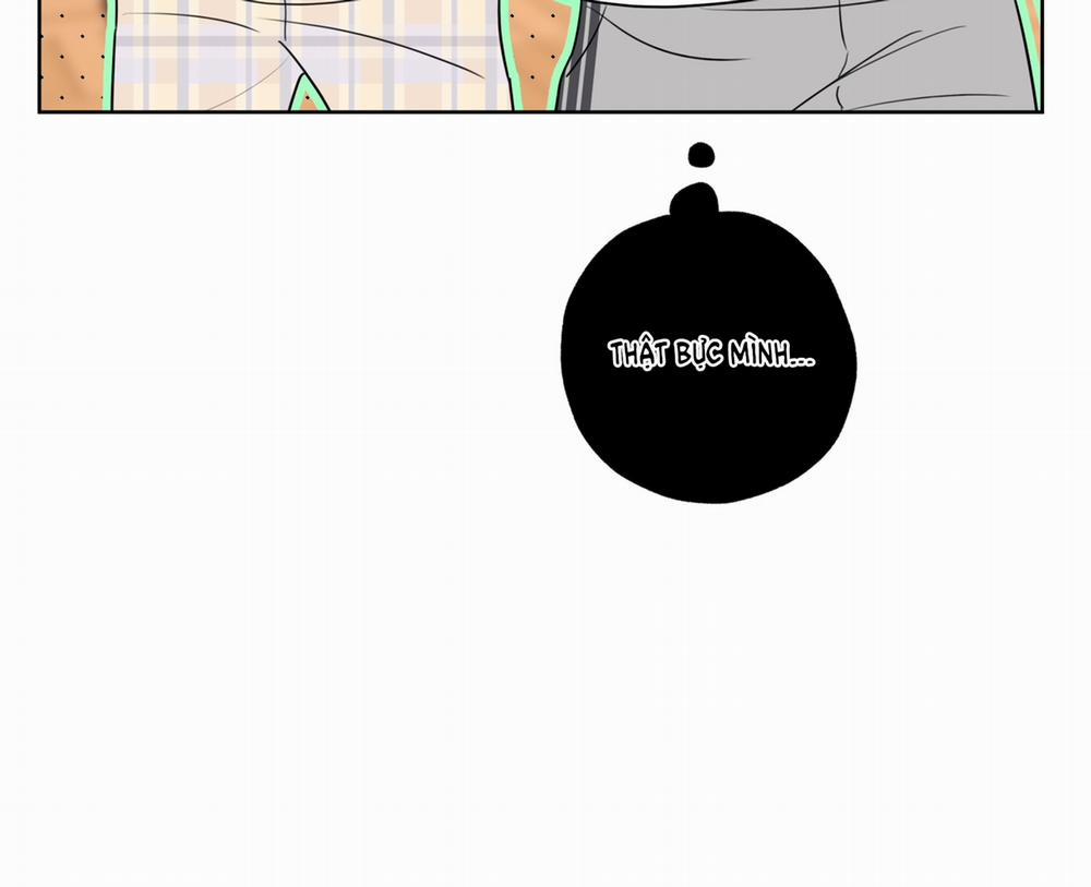 Honey Trouble 16.2 trang 43
