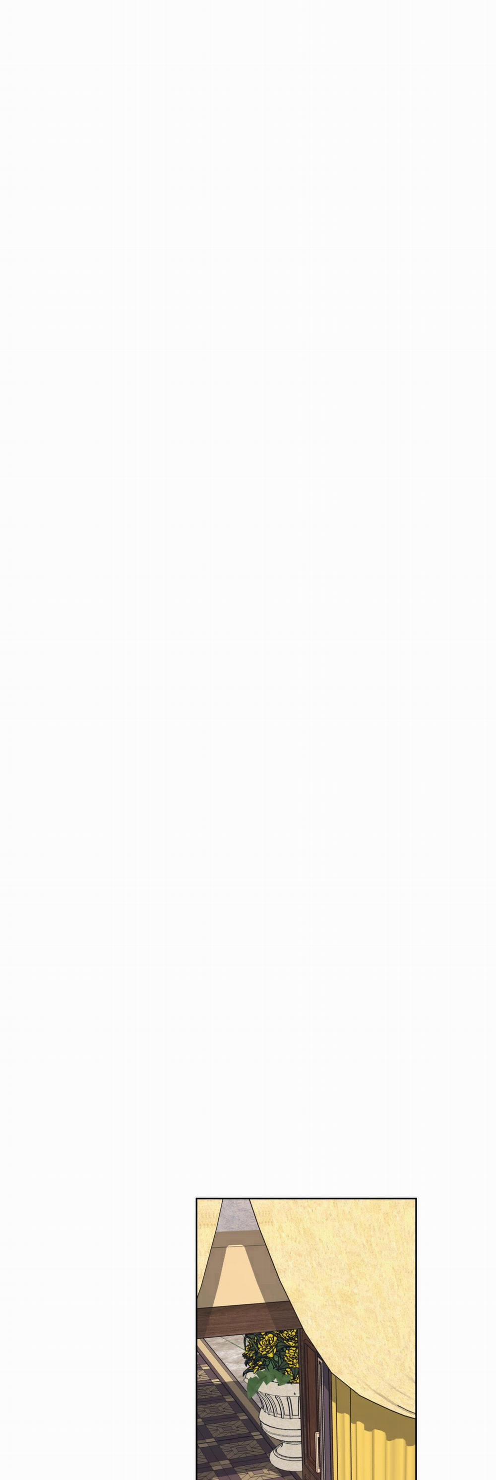 Honey Trouble 17 trang 47