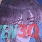 Honey Trouble 18.1 trang 17