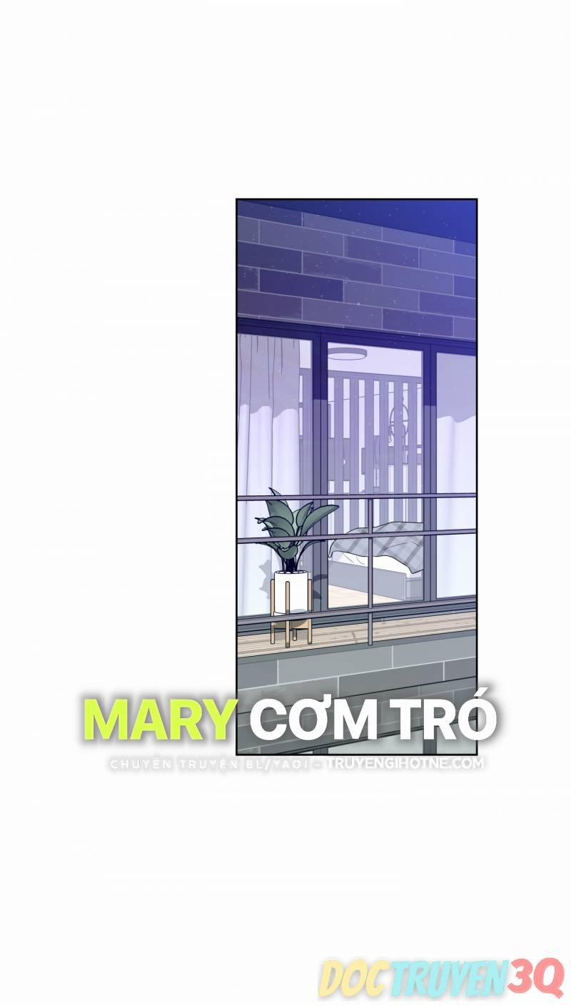 Honey Trouble 18.2 trang 12