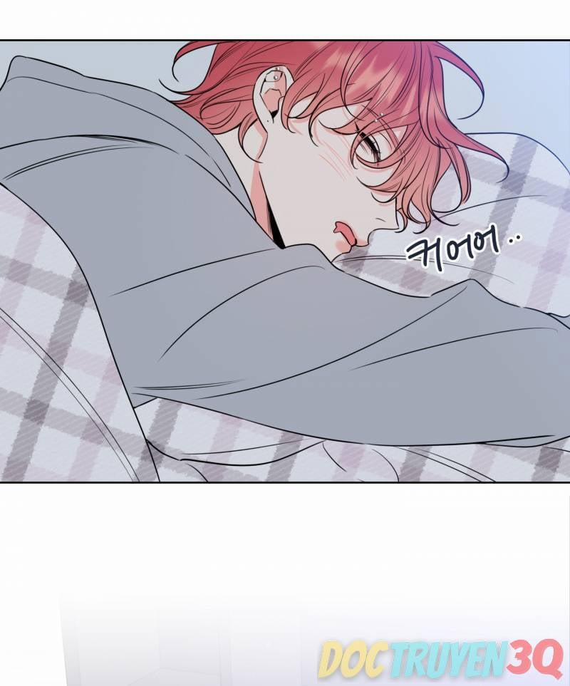 Honey Trouble 18.2 trang 13