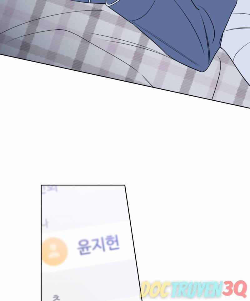 Honey Trouble 18.2 trang 15