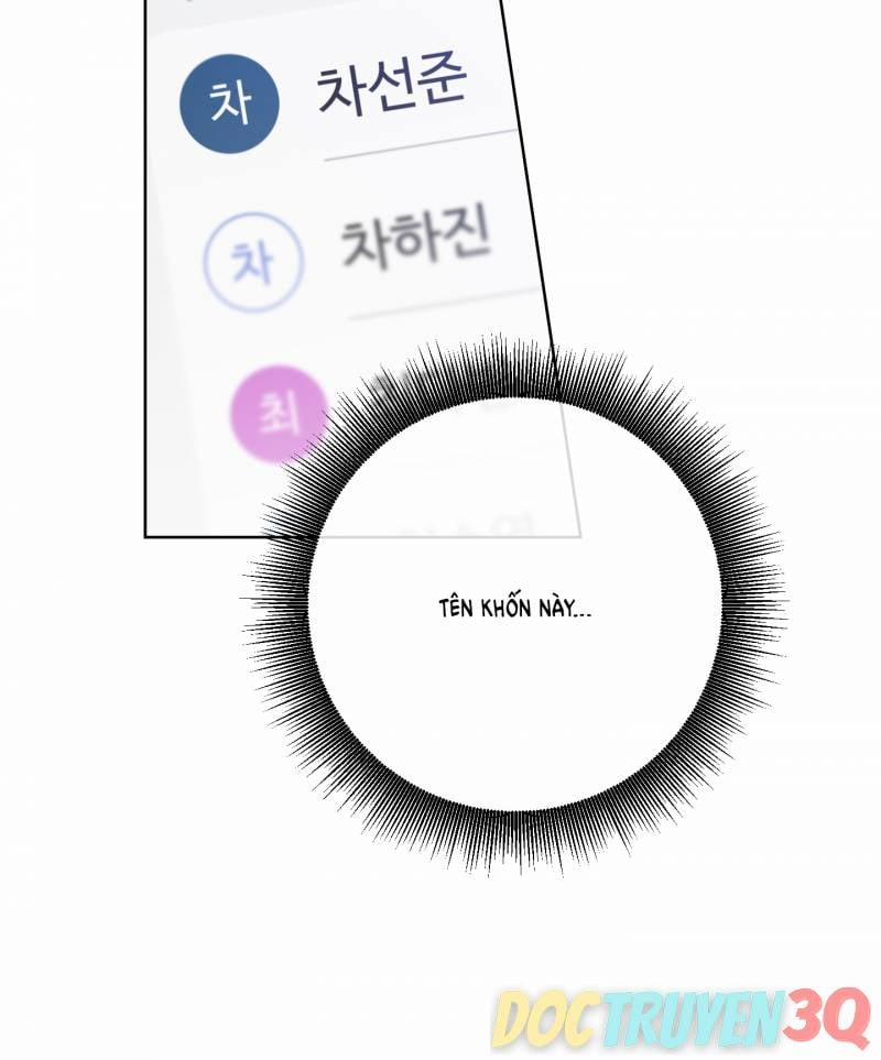 Honey Trouble 18.2 trang 16