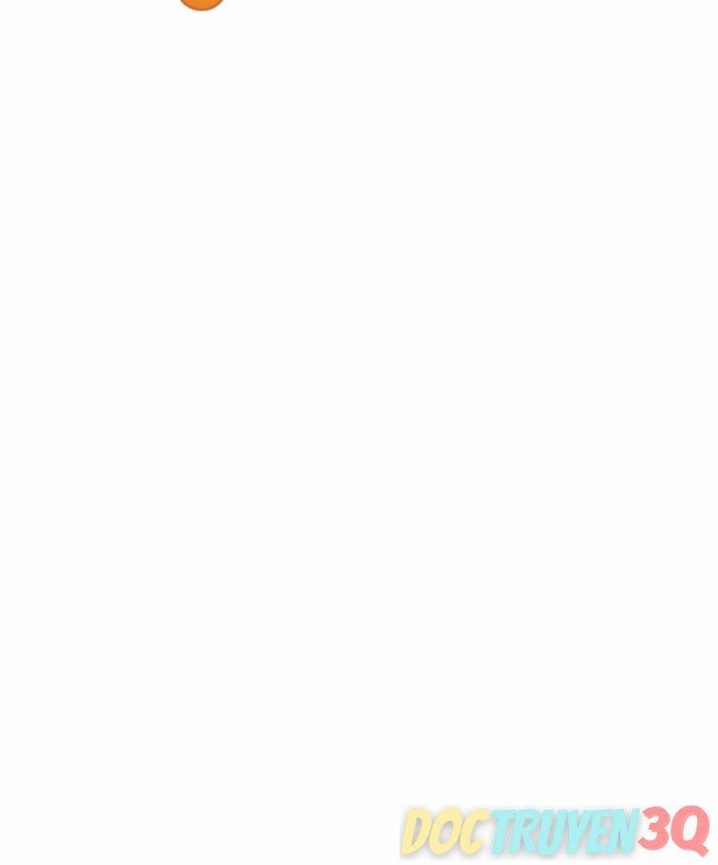 Honey Trouble 18.2 trang 19