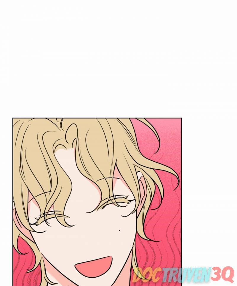 Honey Trouble 18.2 trang 40