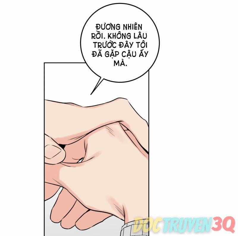 Honey Trouble 18.2 trang 63