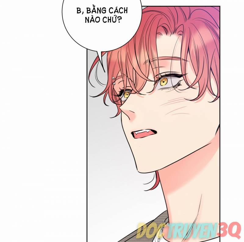 Honey Trouble 18.2 trang 65