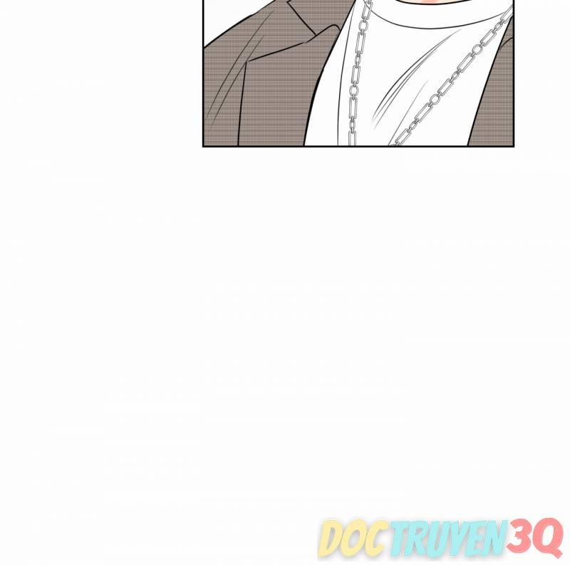 Honey Trouble 18.2 trang 66