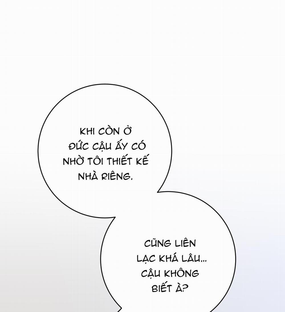 Honey Trouble 18 trang 43