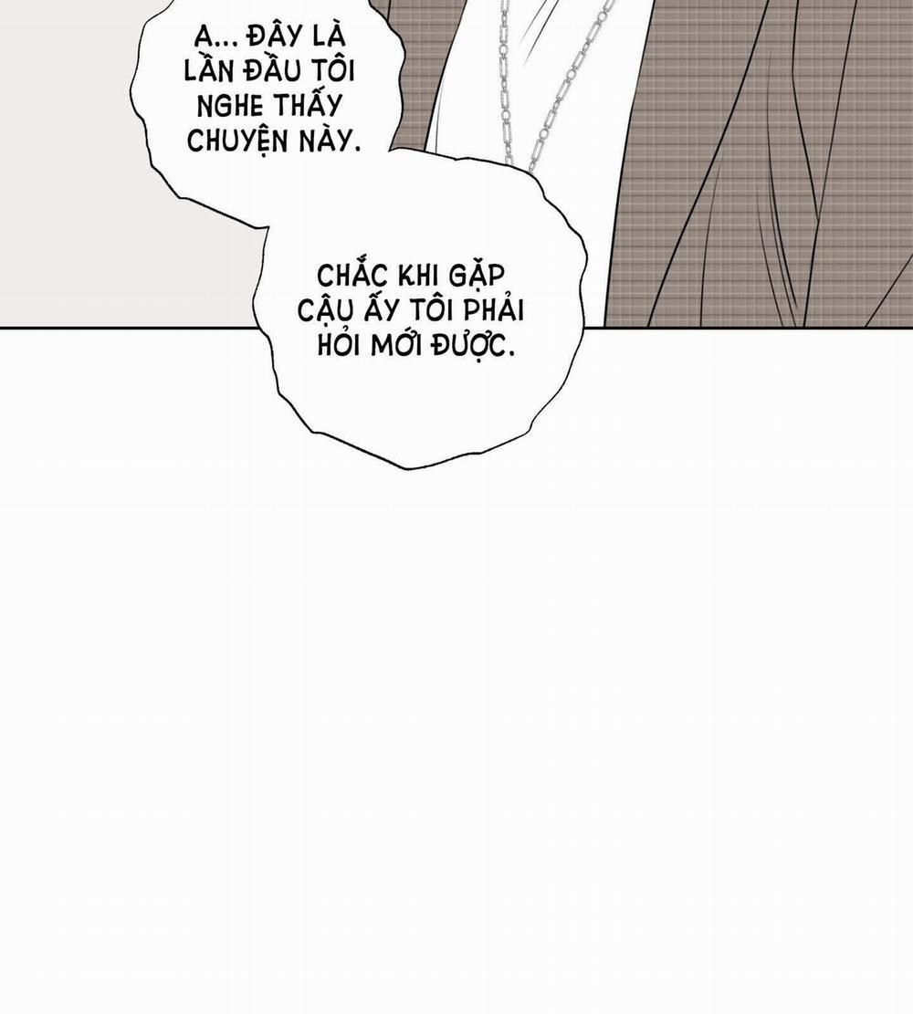 Honey Trouble 19.1 trang 12