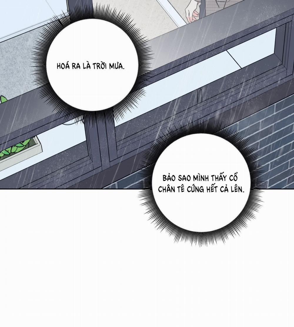 Honey Trouble 19.1 trang 24