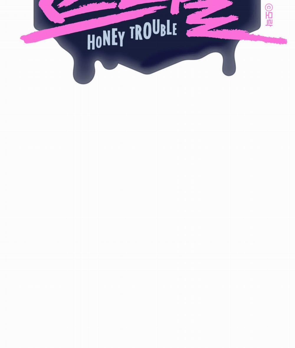 Honey Trouble 19.1 trang 31