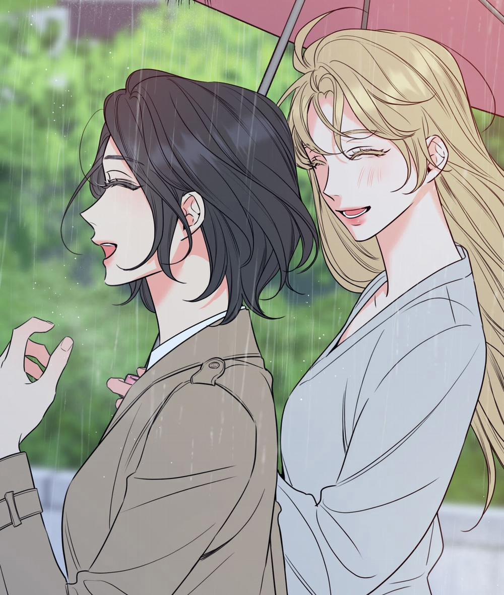 Honey Trouble 19.1 trang 40