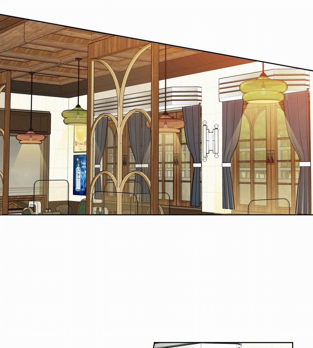 Honey Trouble 19.1 trang 45