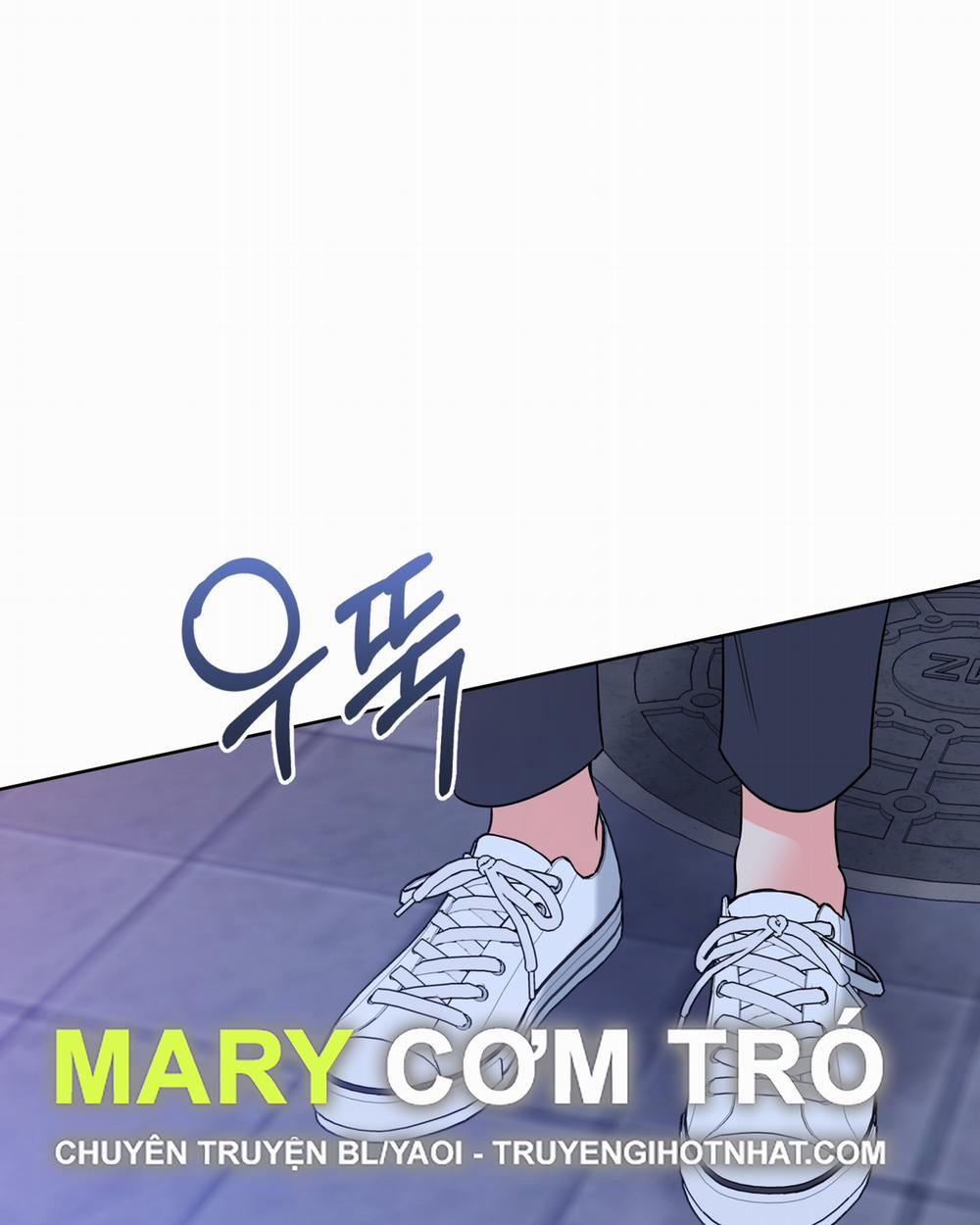 Honey Trouble 19.2 trang 15