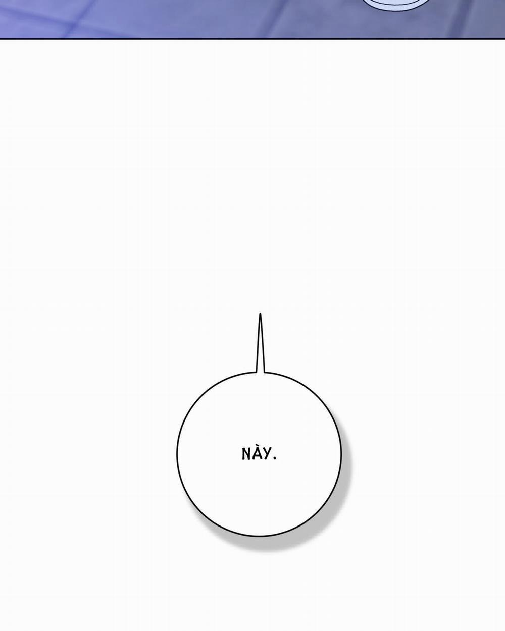 Honey Trouble 19.2 trang 16