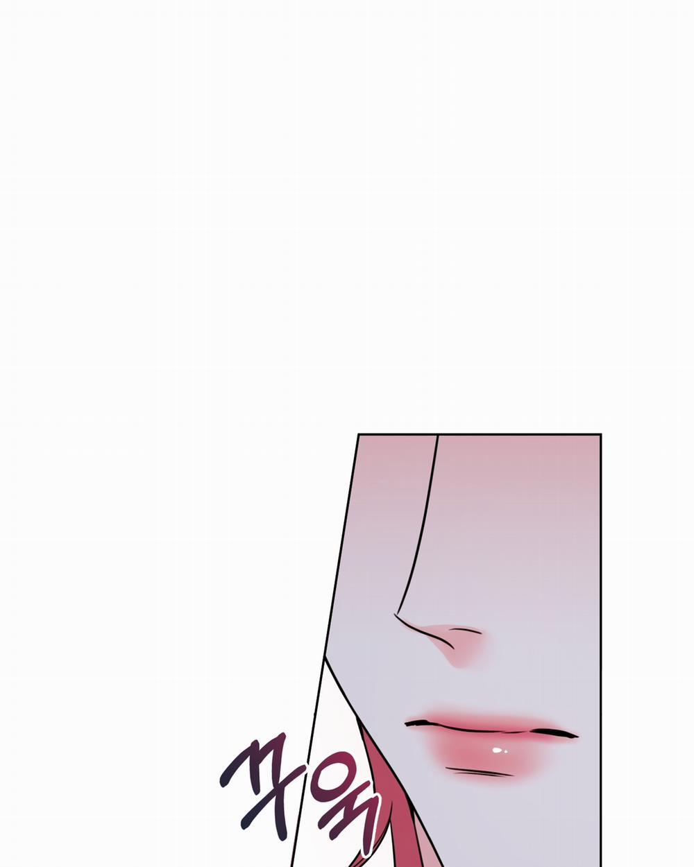 Honey Trouble 19.2 trang 23