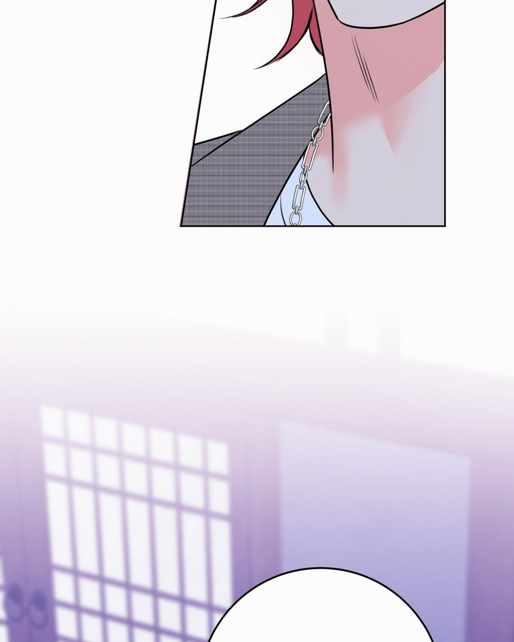 Honey Trouble 19.2 trang 24