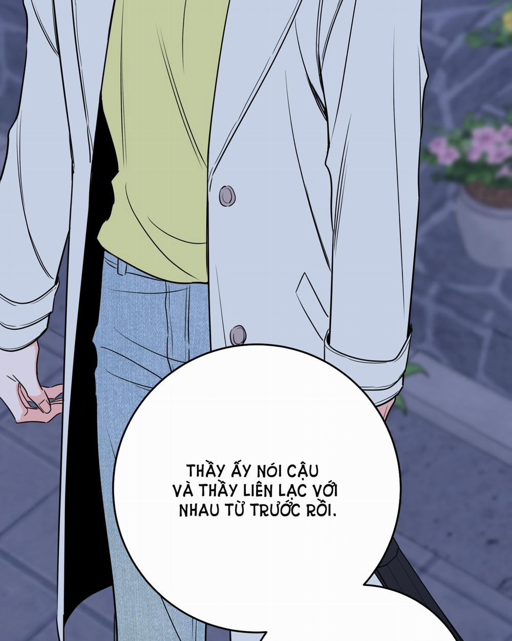 Honey Trouble 19.2 trang 26