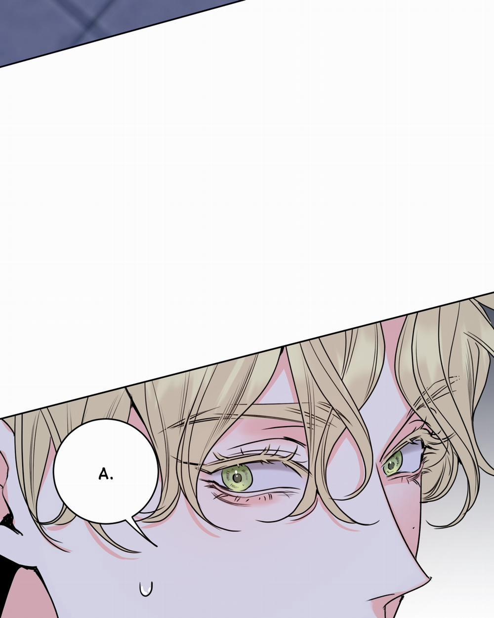 Honey Trouble 19.2 trang 28