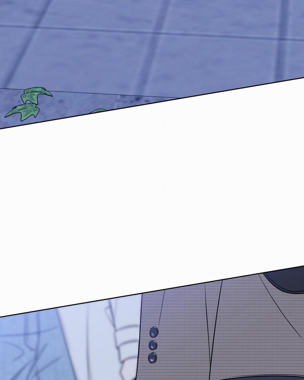 Honey Trouble 19.2 trang 45