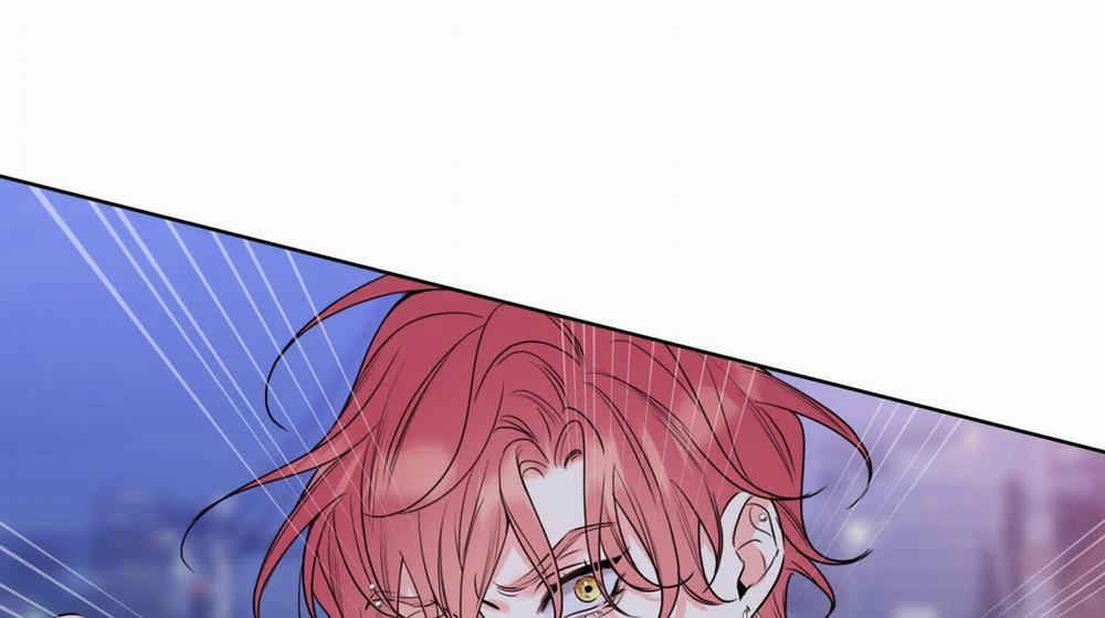 Honey Trouble 19.2 trang 51