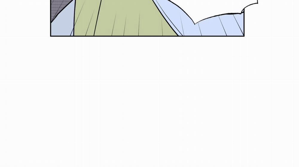 Honey Trouble 19.2 trang 57