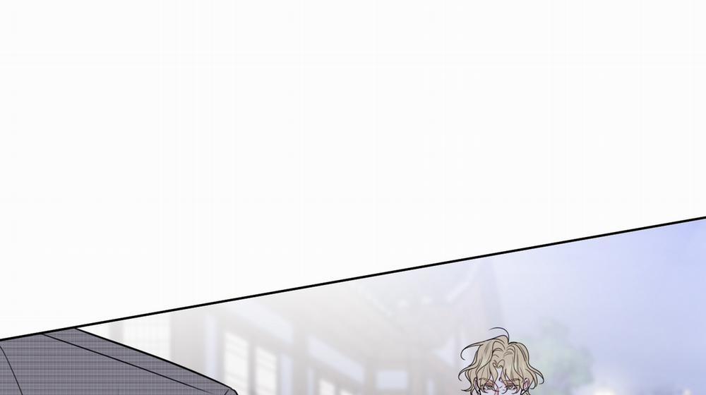 Honey Trouble 19.2 trang 58