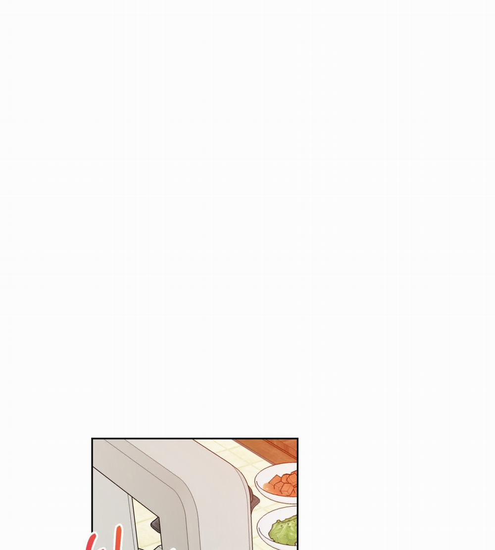 Honey Trouble 19.2 trang 6