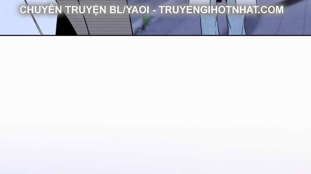 Honey Trouble 19.2 trang 60