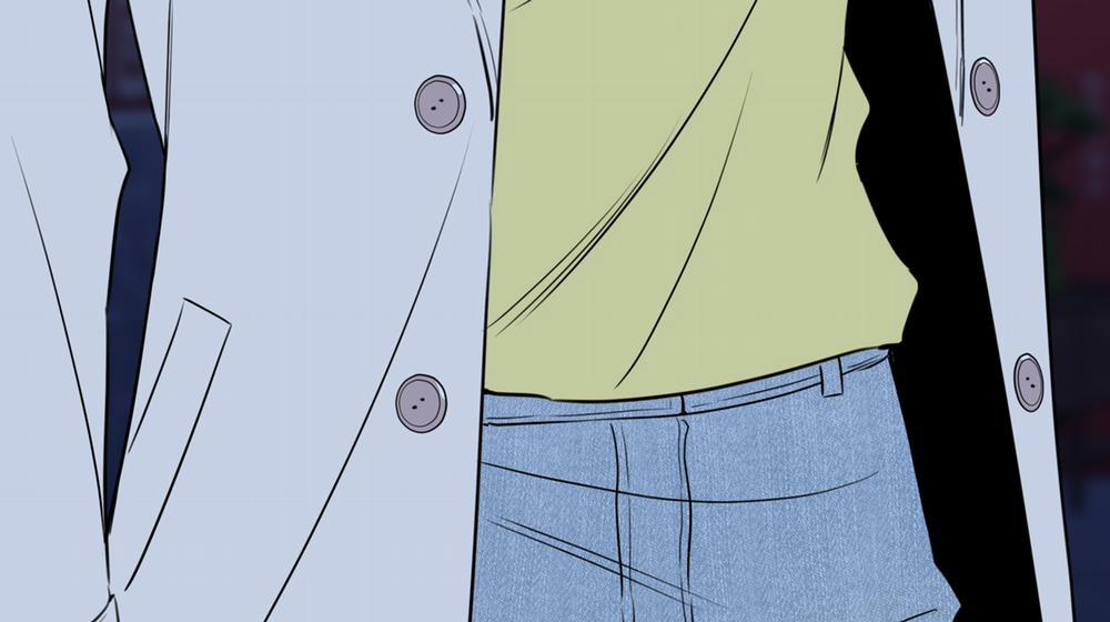 Honey Trouble 19.2 trang 65