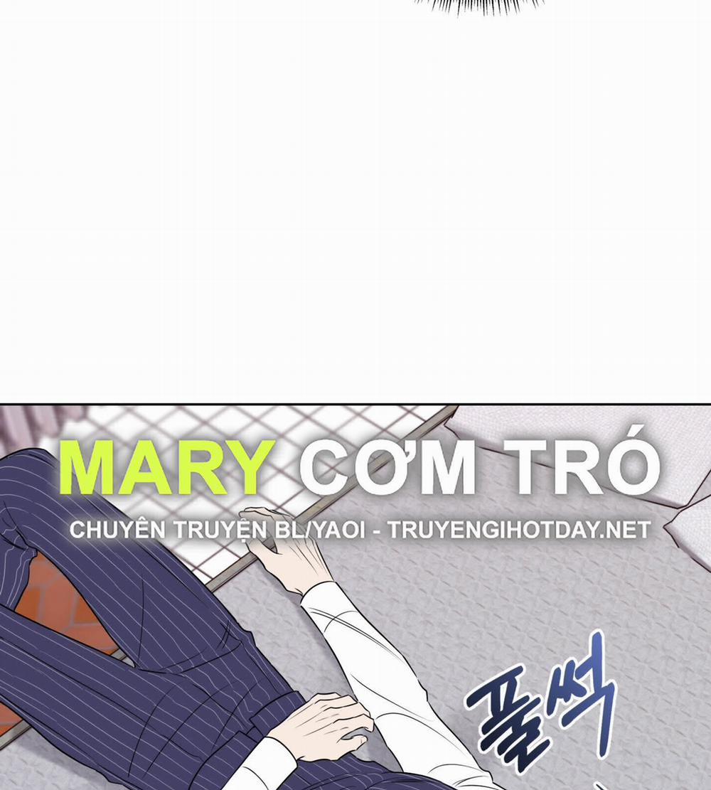 Honey Trouble 20.1 trang 13