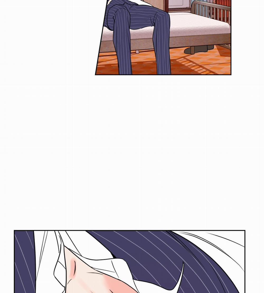 Honey Trouble 20.1 trang 16