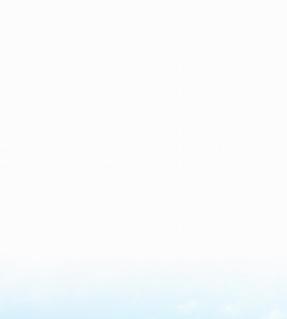 Honey Trouble 20.1 trang 20